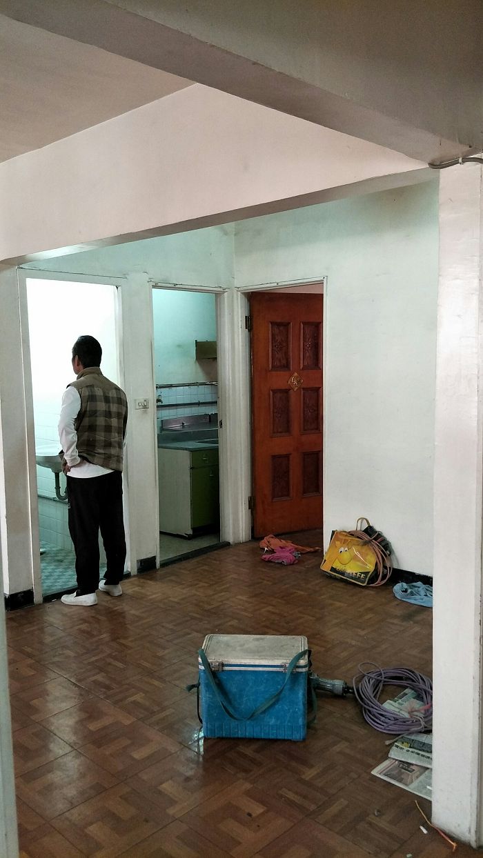 台南市 鹽埕區 公寓舊翻新（施工中）_180503_0095.jpg