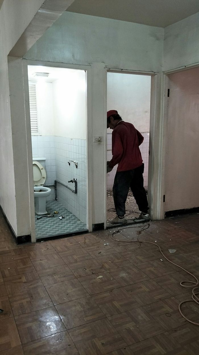 台南市 鹽埕區 公寓舊翻新（施工中）_180503_0074.jpg