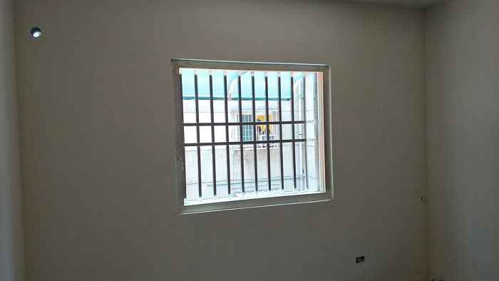 台南永康中正路 透天新建兩間浴室（施工中_180528_0017.jpg