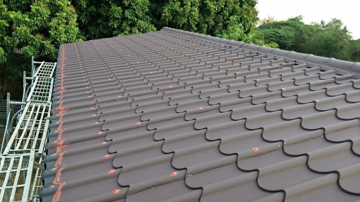 台南大內區 新建農舍 持續更新（施工中）_180529_0003.jpg