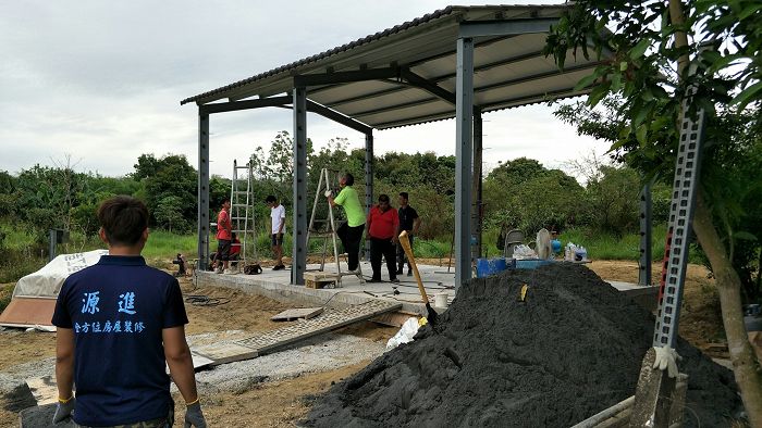 台南大內區 新建農舍 持續更新（施工中）_180529_0030.jpg