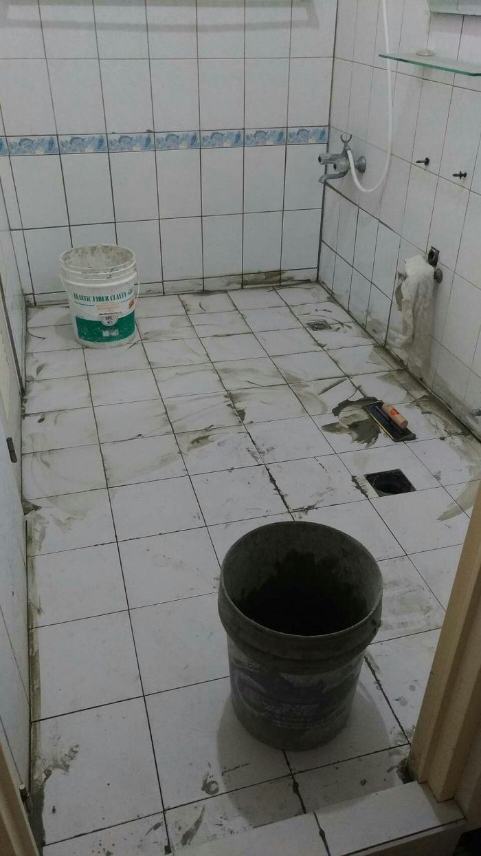 另一間 善化區 小新里 透天（完工）_180503_0019.jpg