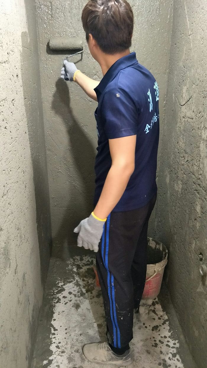 台南市 鹽埕區 公寓舊翻新（施工中）_180503_0006.jpg