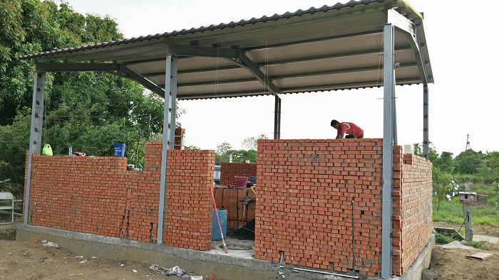 台南大內區 新建農舍 持續更新（施工中）_180529_0018.jpg