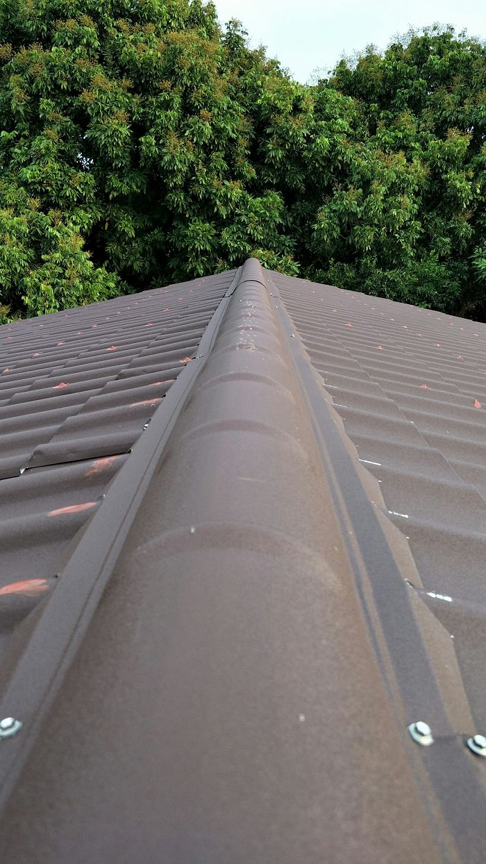 台南大內區 新建農舍 持續更新（施工中）_180529_0001.jpg