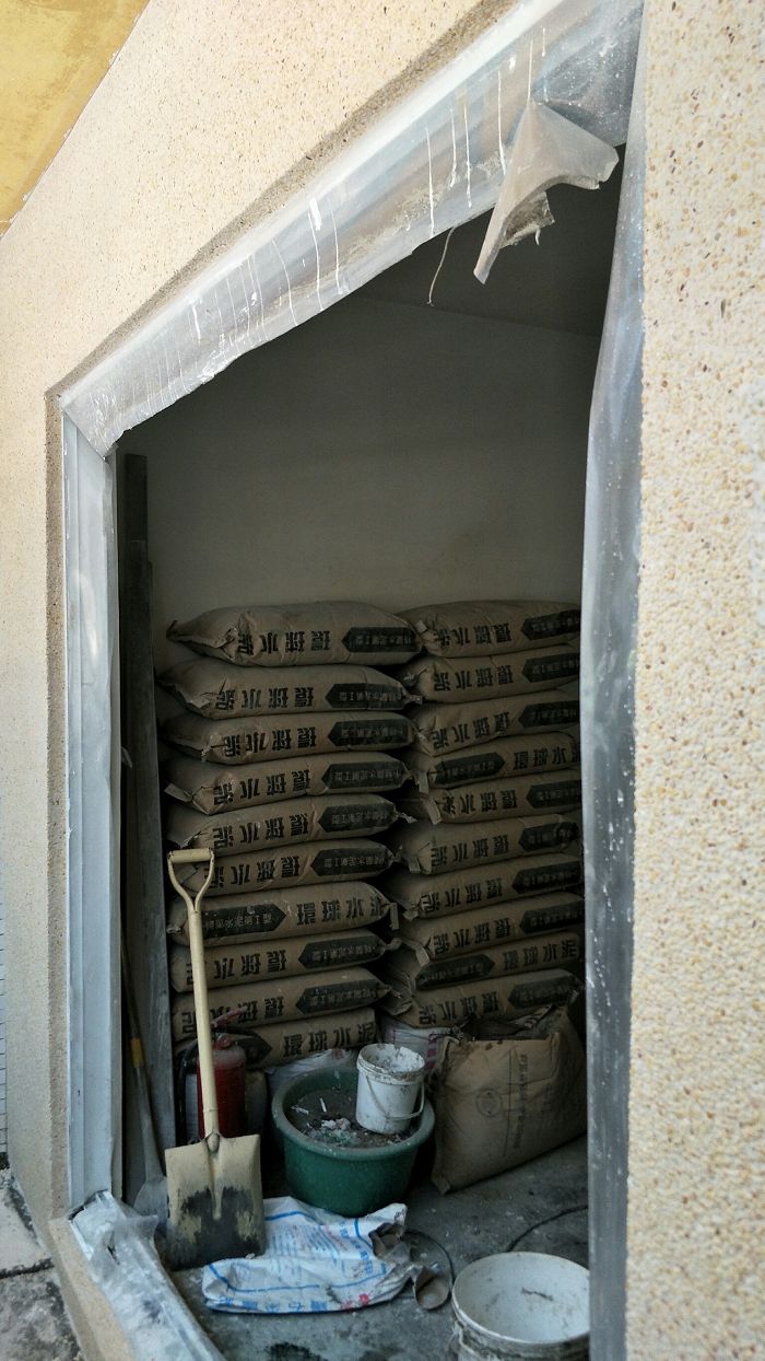 台南 鹽埕 公寓翻新 持續更新（施工中）_180528_0015.jpg