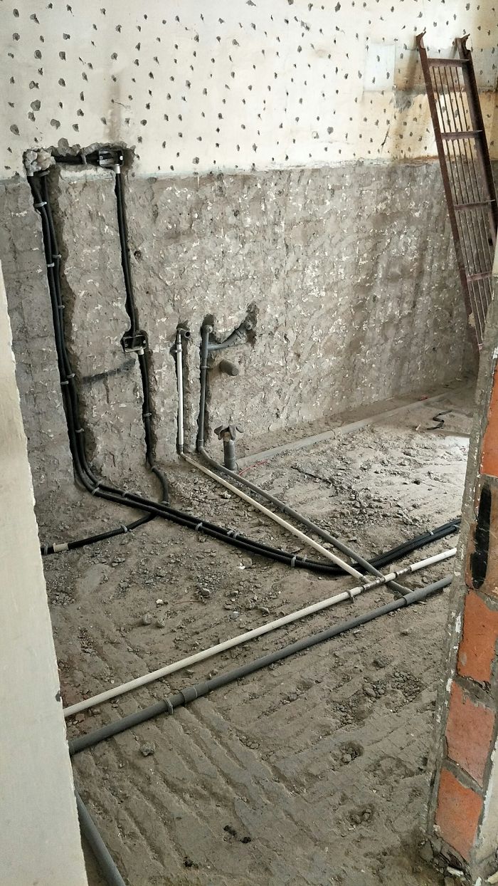 台南市 鹽埕區 公寓舊翻新（施工中）_180503_0039.jpg