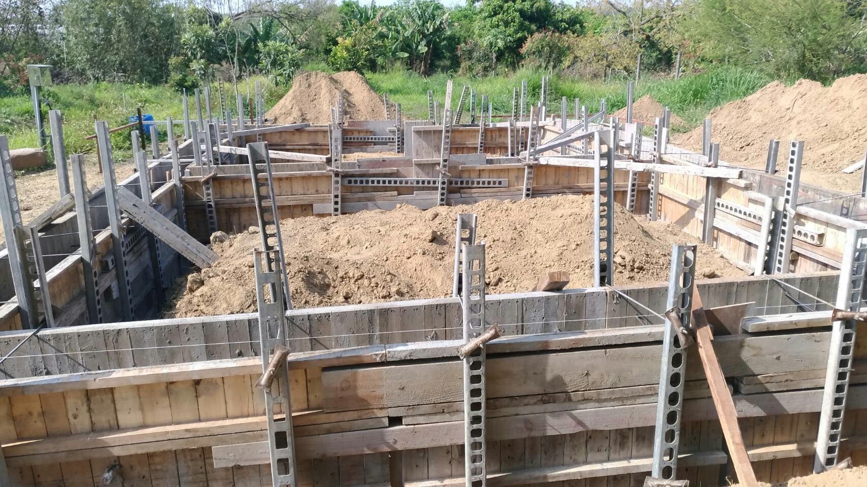 台南市大內區三崁里 新建農舍（施工中）_180503_0006.jpg