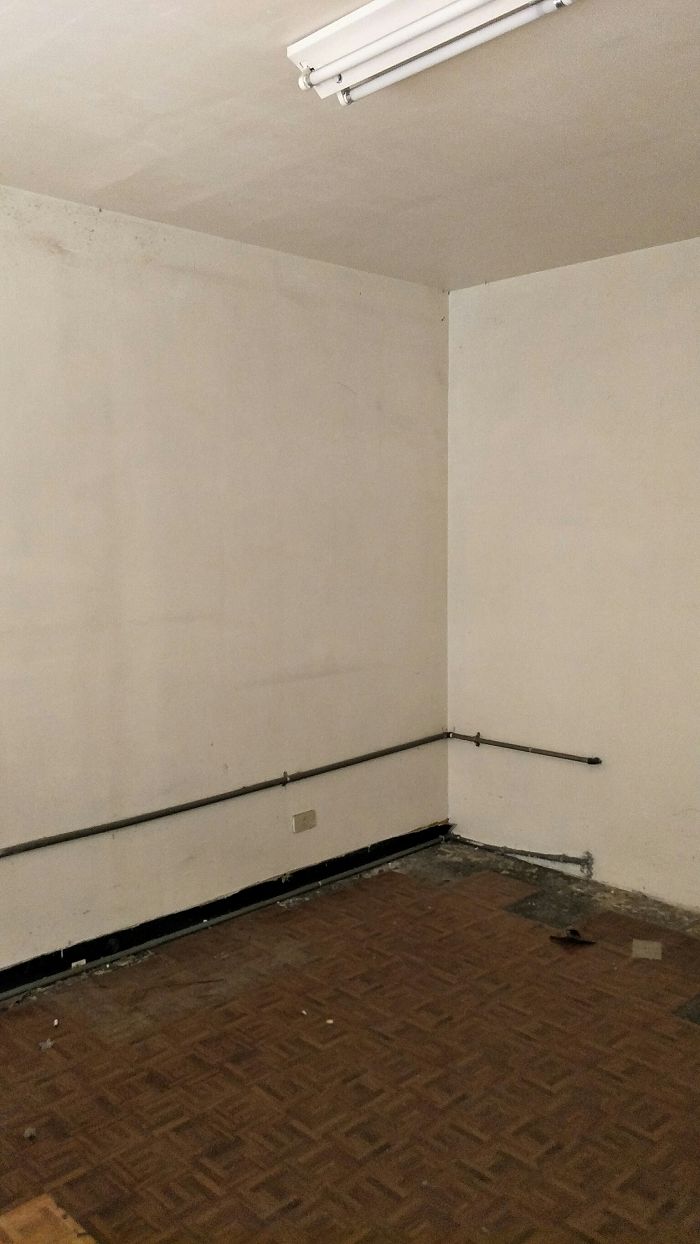 台南市 鹽埕區 公寓舊翻新（施工中）_180503_0041.jpg