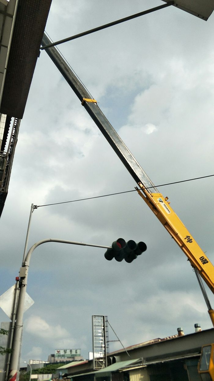 台南永康中正路 透天新建兩間浴室（施工中_180528_0015.jpg