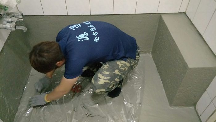 台南市 善化區 小新里 透天 （完工）_180503_0038_0.jpg