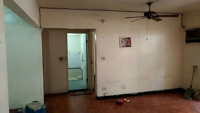 台南市 鹽埕區 公寓舊翻新（施工中）_180503_0093.jpg