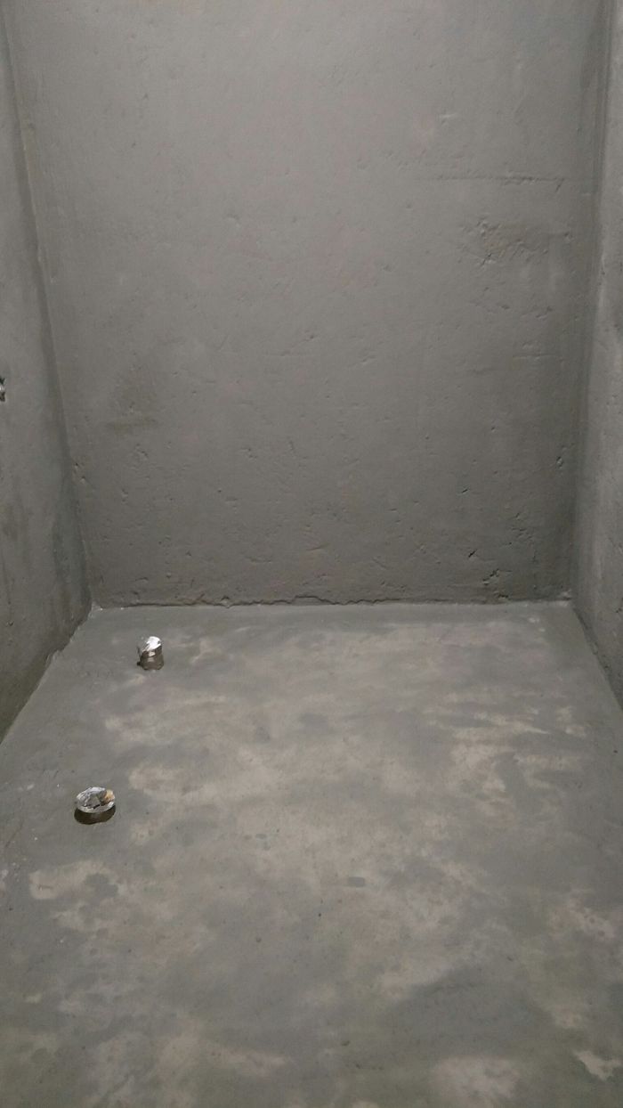 台南市 鹽埕區 公寓舊翻新（施工中）_180503_0002.jpg