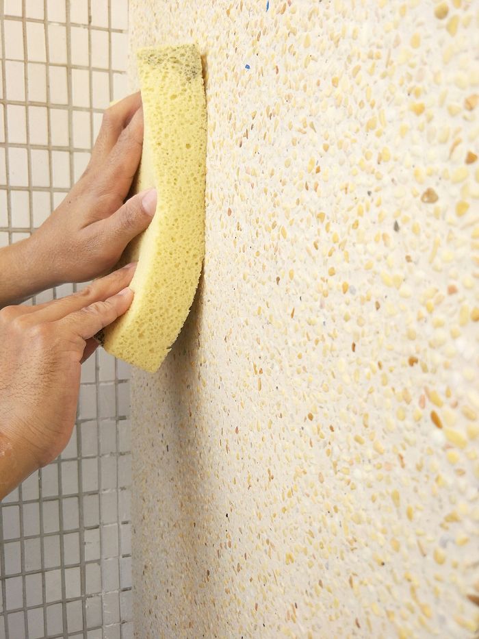 台南 鹽埕 公寓翻新 持續更新（施工中）_180528_0022.jpg