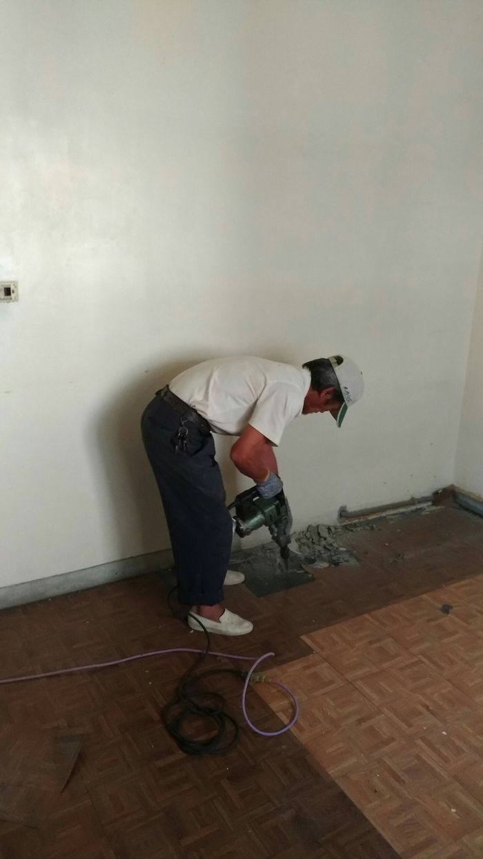 台南市 鹽埕區 公寓舊翻新（施工中）_180503_0073.jpg