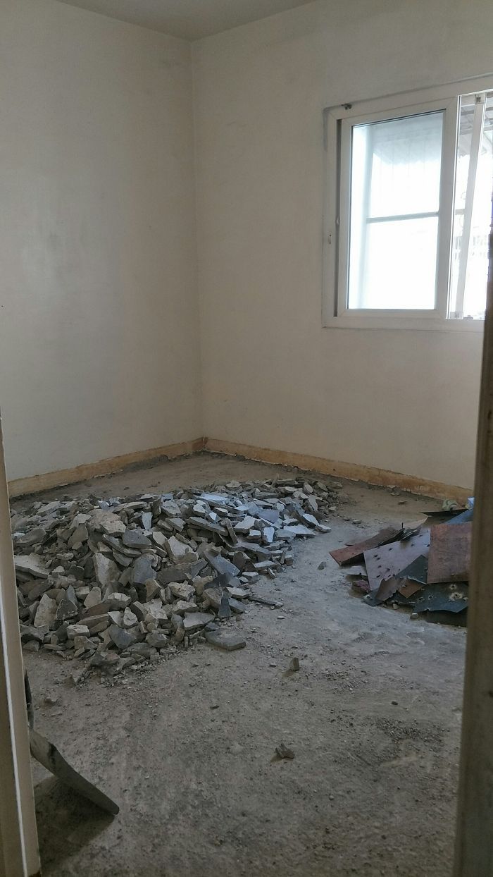 台南市 鹽埕區 公寓舊翻新（施工中）_180503_0065.jpg