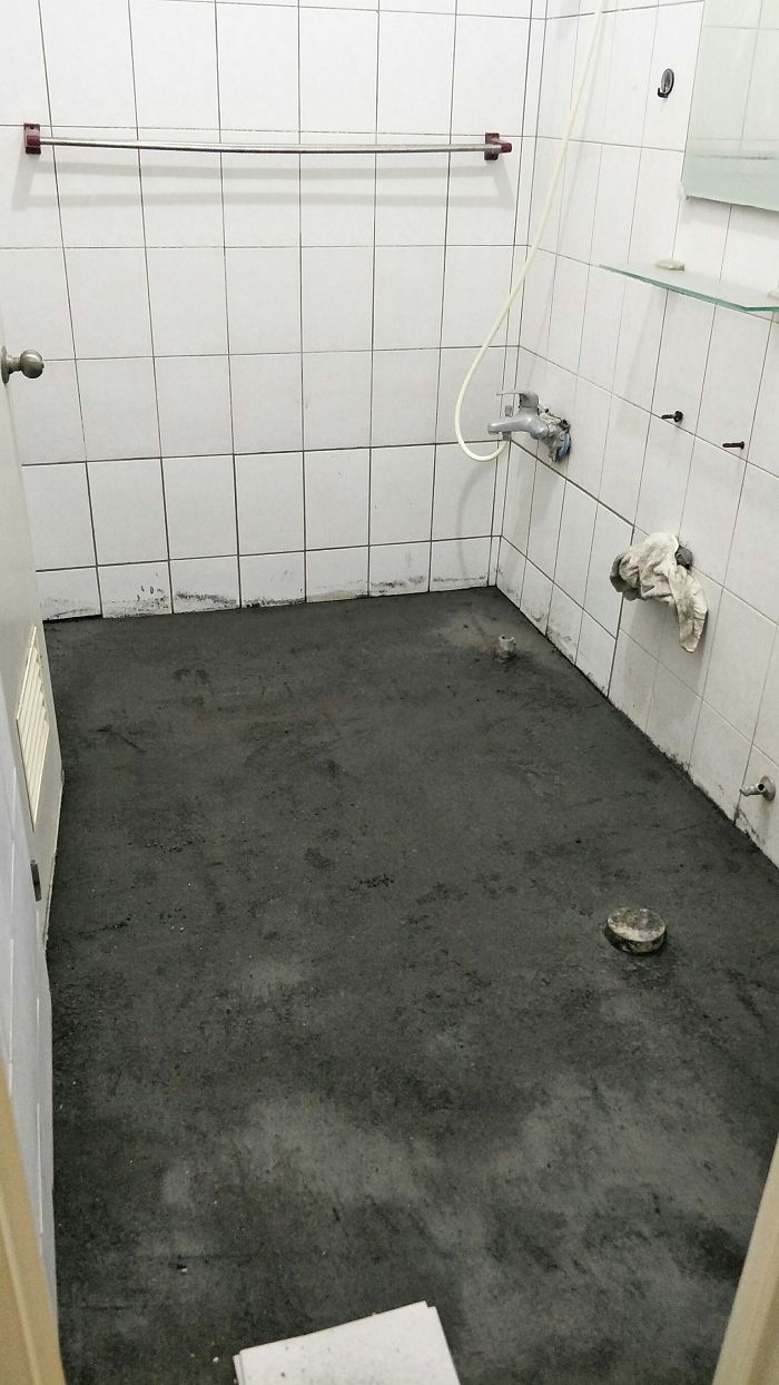 另一間 善化區 小新里 透天（完工）_180503_0021.jpg