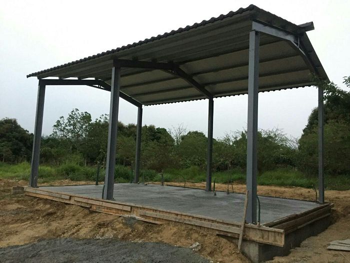 台南大內區 新建農舍 持續更新（施工中）_180529_0032.jpg