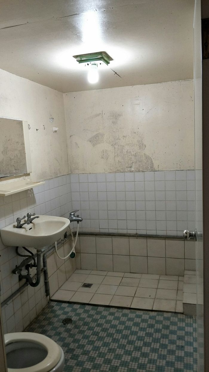 台南市 鹽埕區 公寓舊翻新（施工中）_180503_0080.jpg