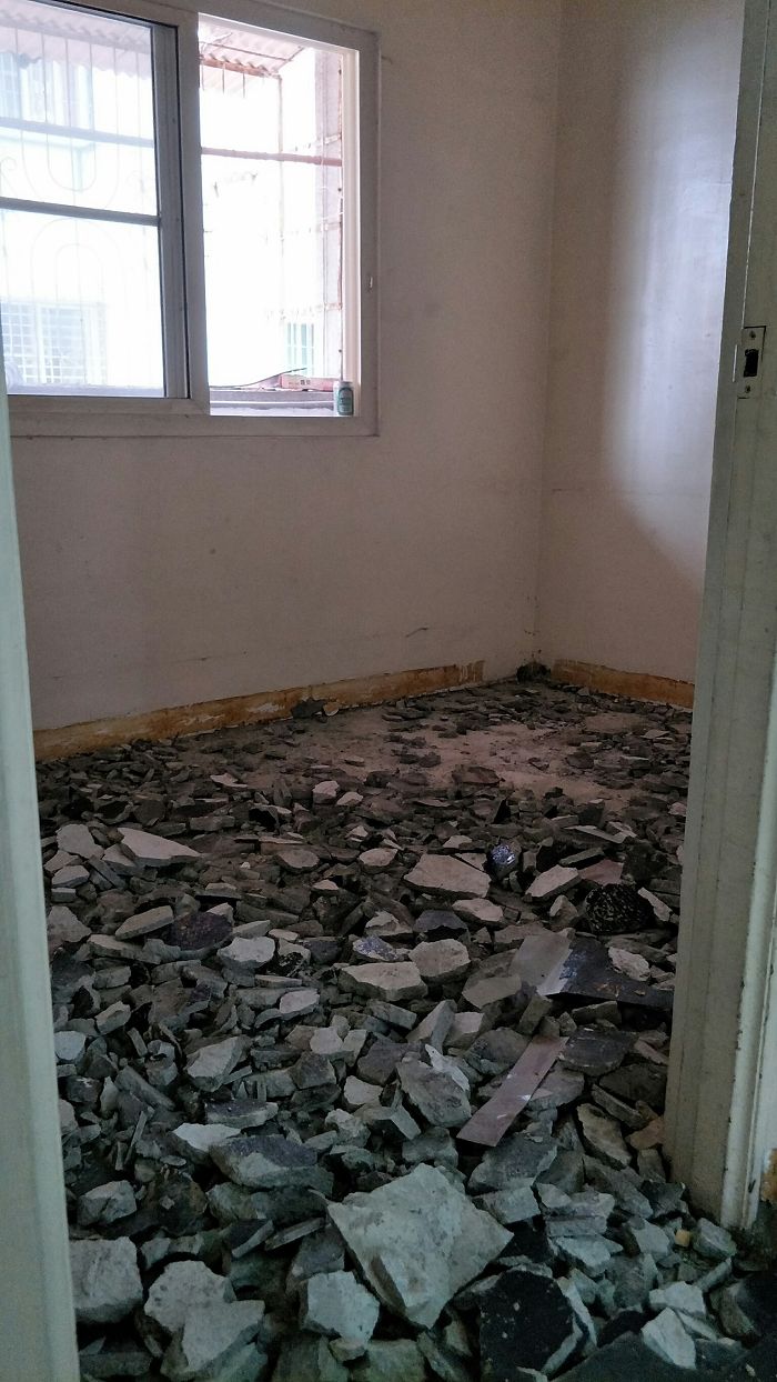 台南市 鹽埕區 公寓舊翻新（施工中）_180503_0064.jpg