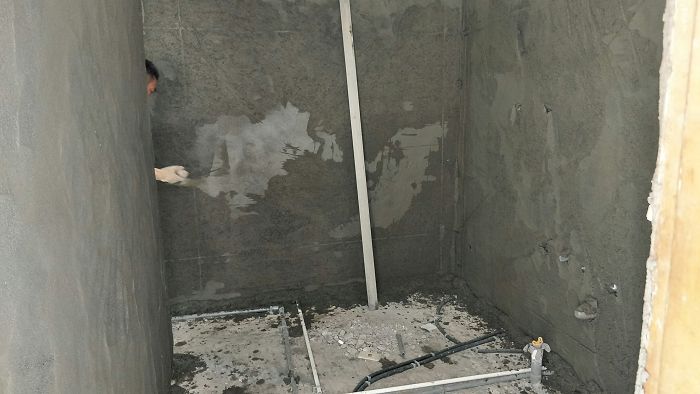 台南市 鹽埕區 公寓舊翻新（施工中）_180503_0024.jpg