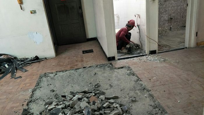 台南市 鹽埕區 公寓舊翻新（施工中）_180503_0076.jpg