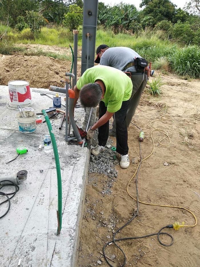 台南大內區 新建農舍 持續更新（施工中）_180529_0026.jpg