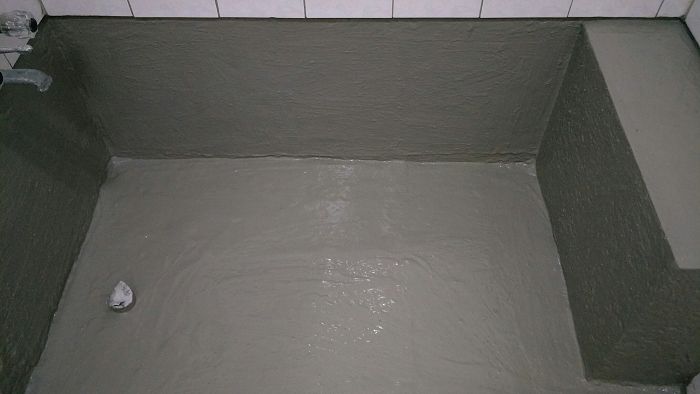 台南市 善化區 小新里 透天 （完工）_180503_0037_0.jpg