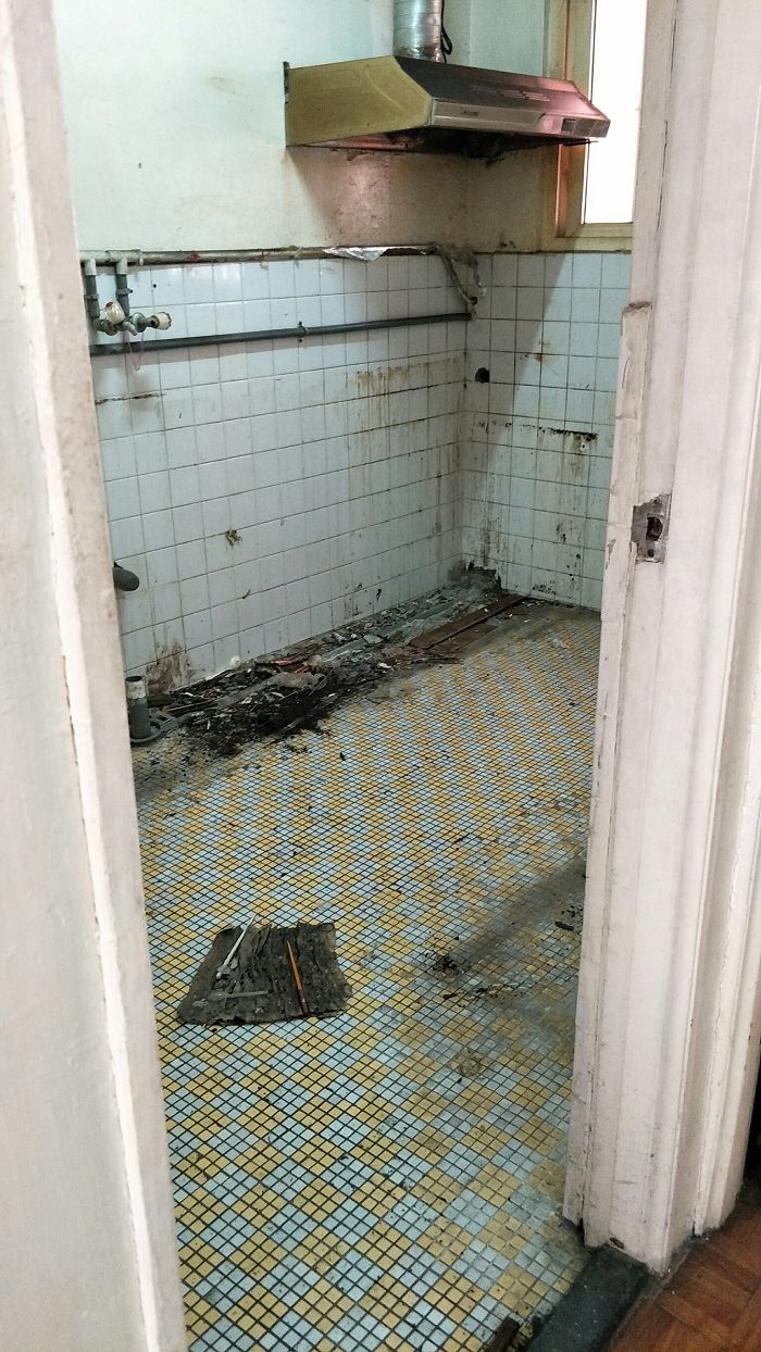 台南市 鹽埕區 公寓舊翻新（施工中）_180503_0079.jpg