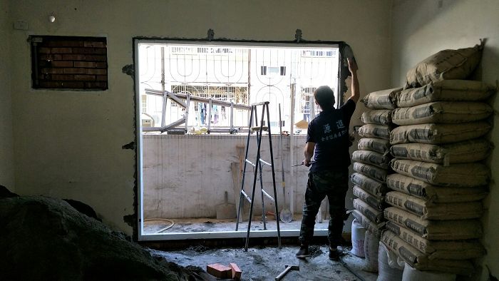 台南市 鹽埕區 公寓舊翻新（施工中）_180503_0021.jpg