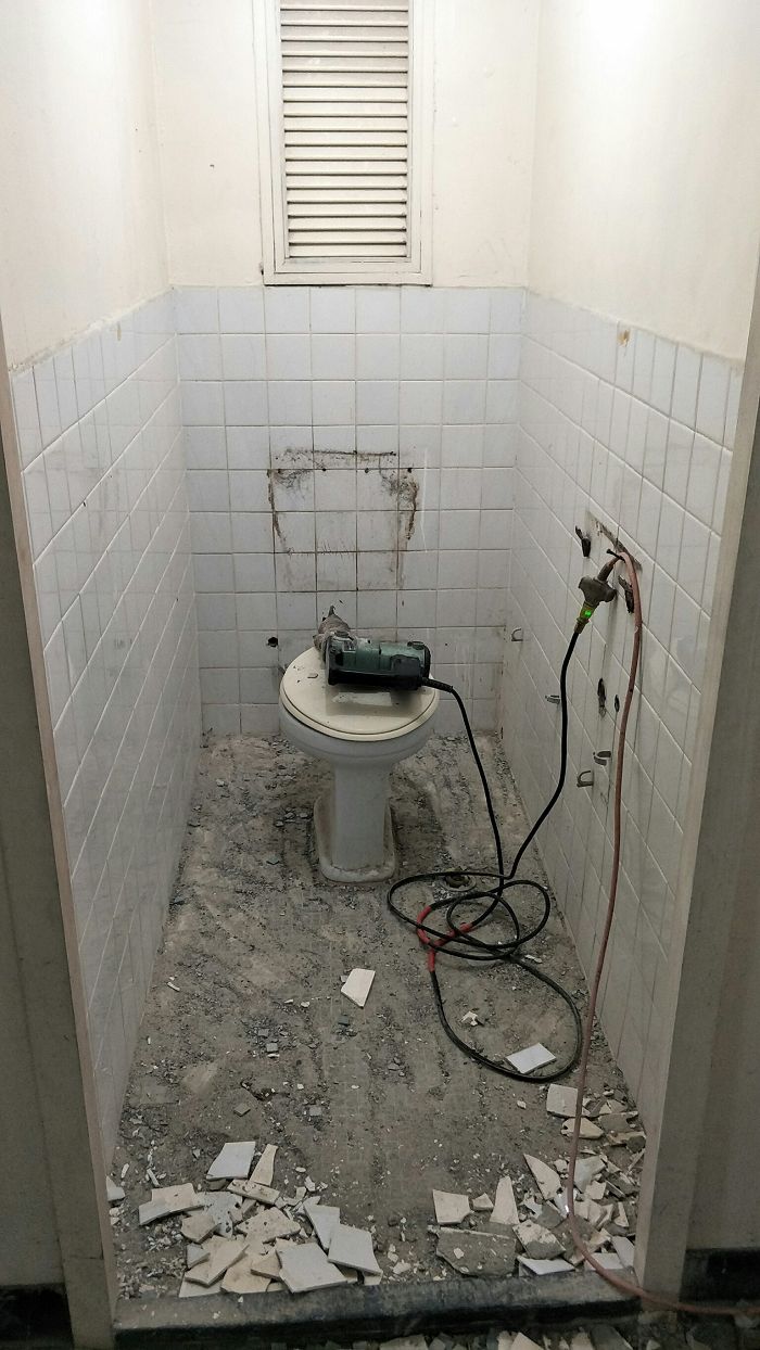 台南市 鹽埕區 公寓舊翻新（施工中）_180503_0059.jpg