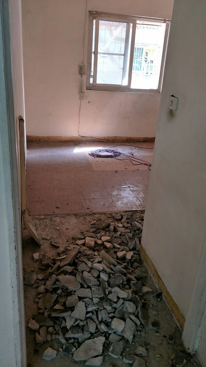 台南市 鹽埕區 公寓舊翻新（施工中）_180503_0060.jpg