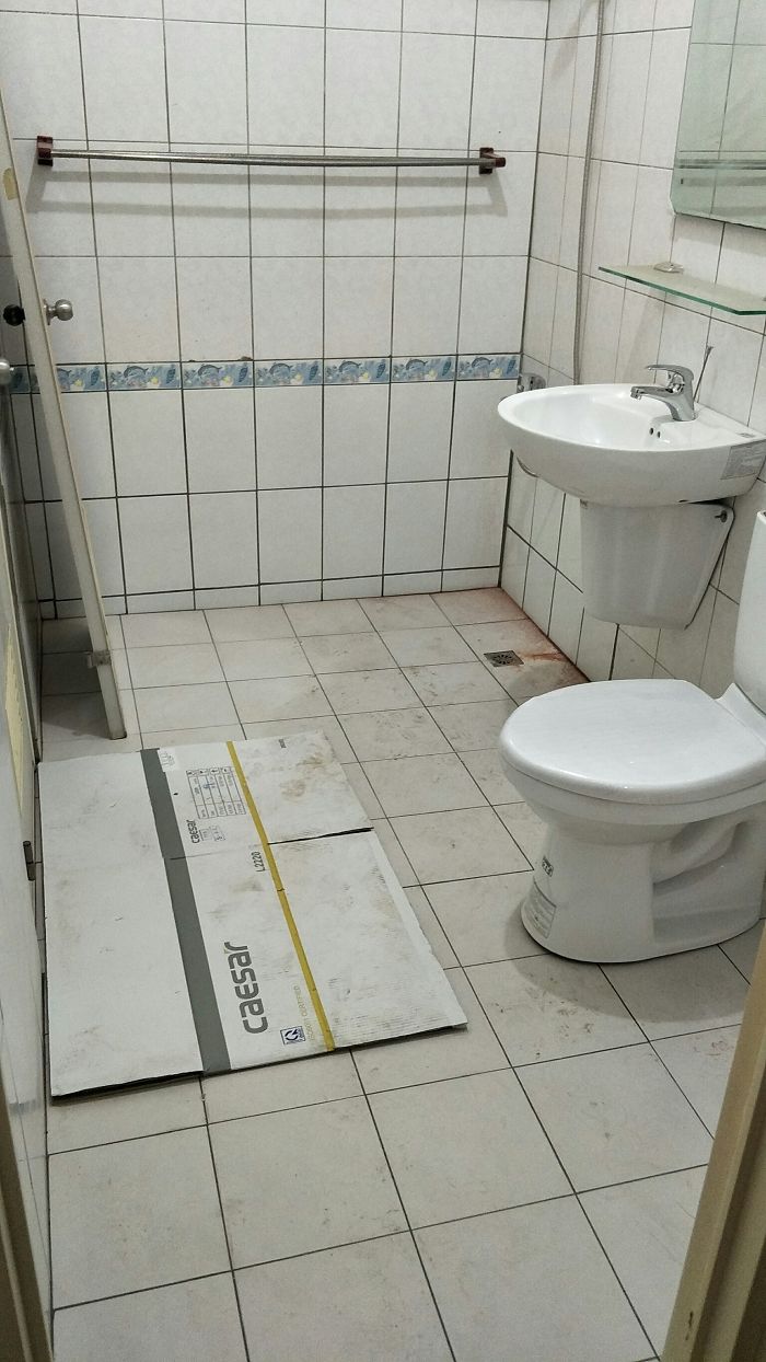 另一間 善化區 小新里 透天（完工）_180503_0012.jpg