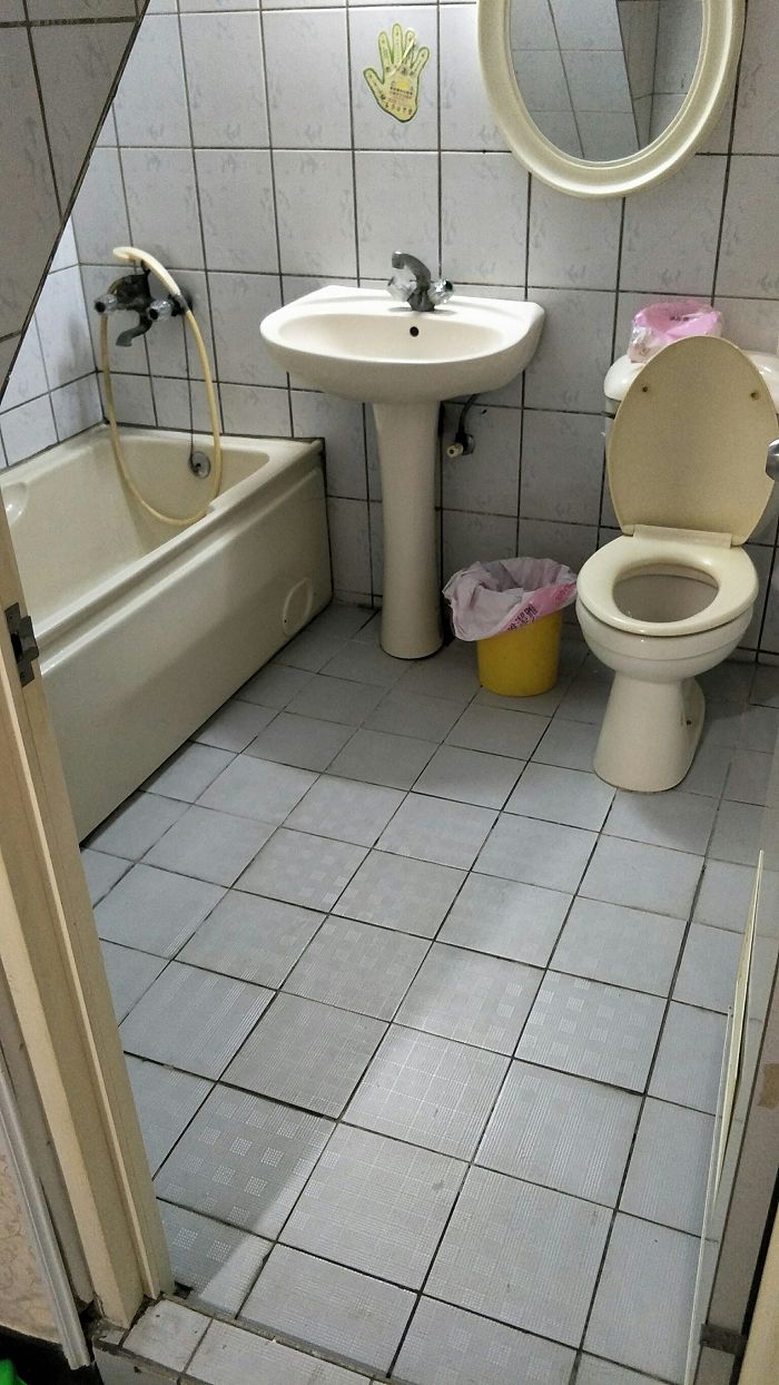 台南市 善化區 小新里 透天 （完工）_180503_0020.jpg