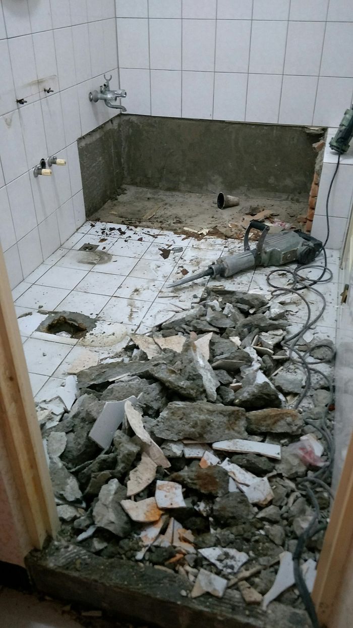 台南市 善化區 小新里 透天 （完工）_180503_0011.jpg