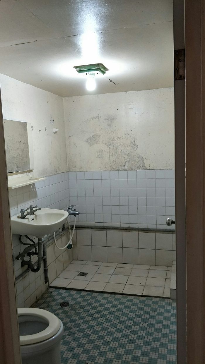 台南市 鹽埕區 公寓舊翻新（施工中）_180503_0083.jpg