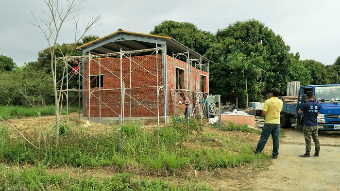 台南大內區 新建農舍 持續更新（施工中）_180529_0012.jpg