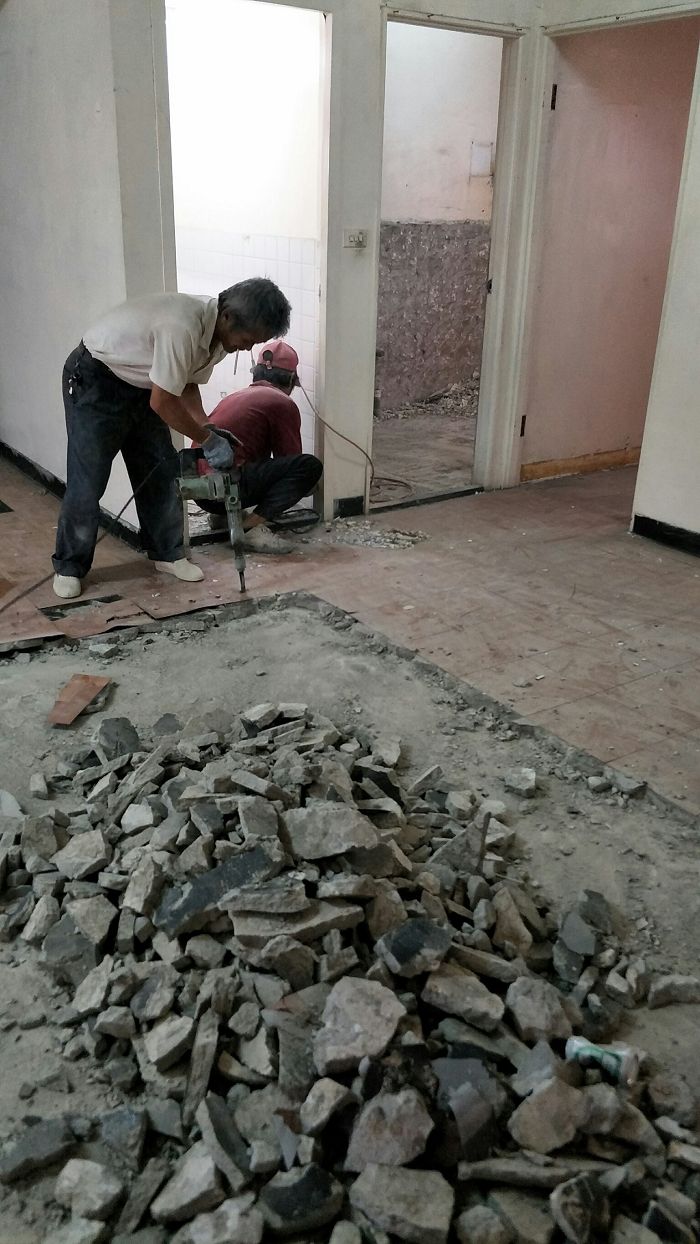 台南市 鹽埕區 公寓舊翻新（施工中）_180503_0075.jpg