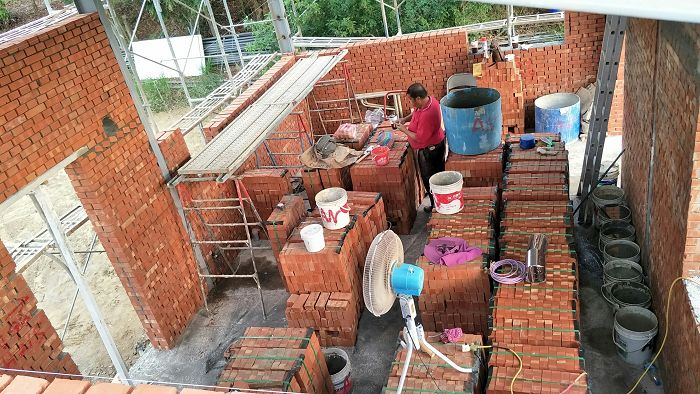 台南大內區 新建農舍 持續更新（施工中）_180529_0005.jpg