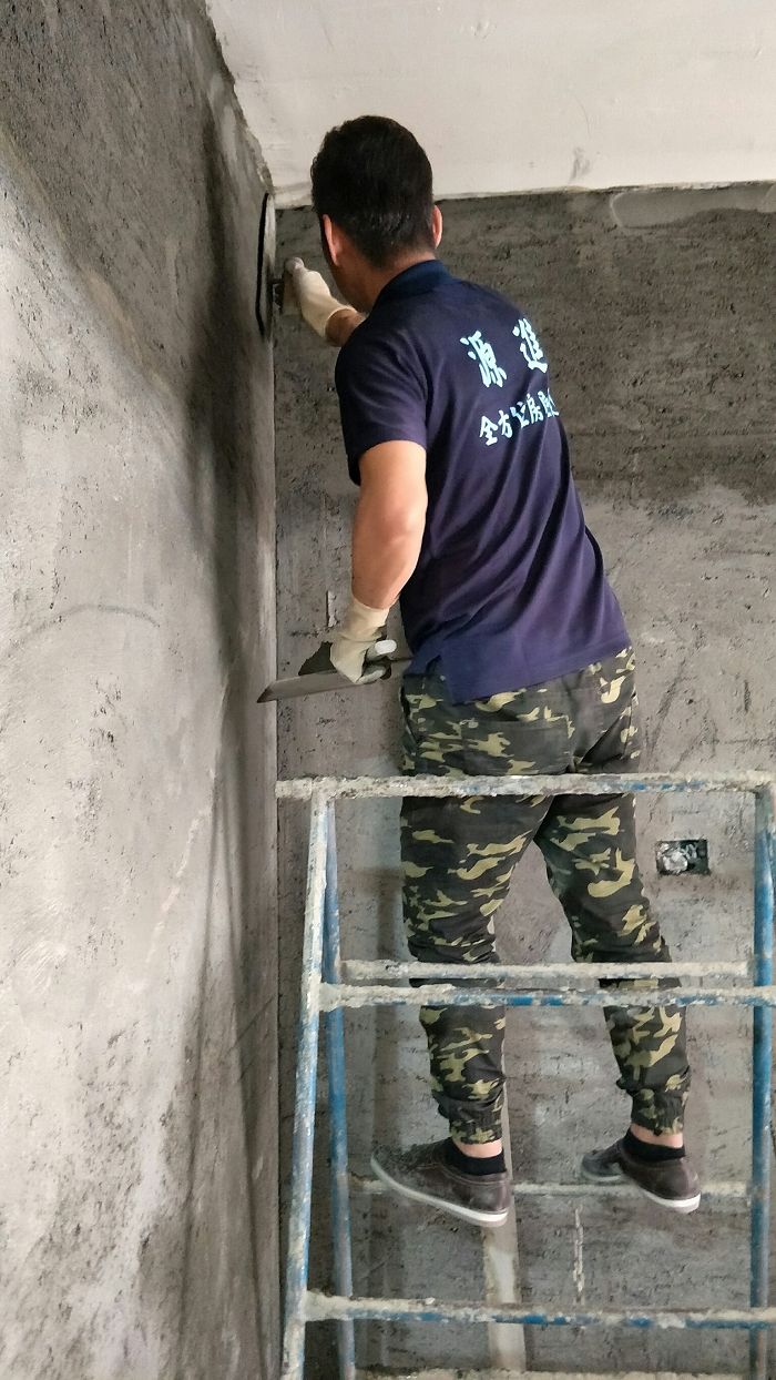 台南市 鹽埕區 公寓舊翻新（施工中）_180503_0032.jpg