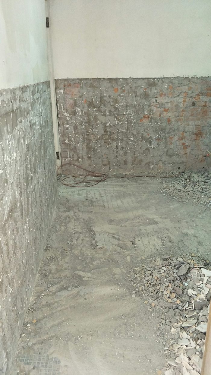 台南市 鹽埕區 公寓舊翻新（施工中）_180503_0052.jpg