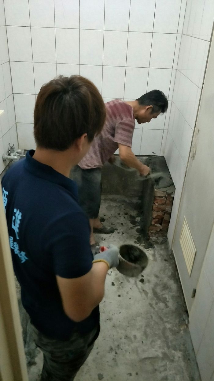 台南市 善化區 小新里 透天 （完工）_180503_0044_0.jpg