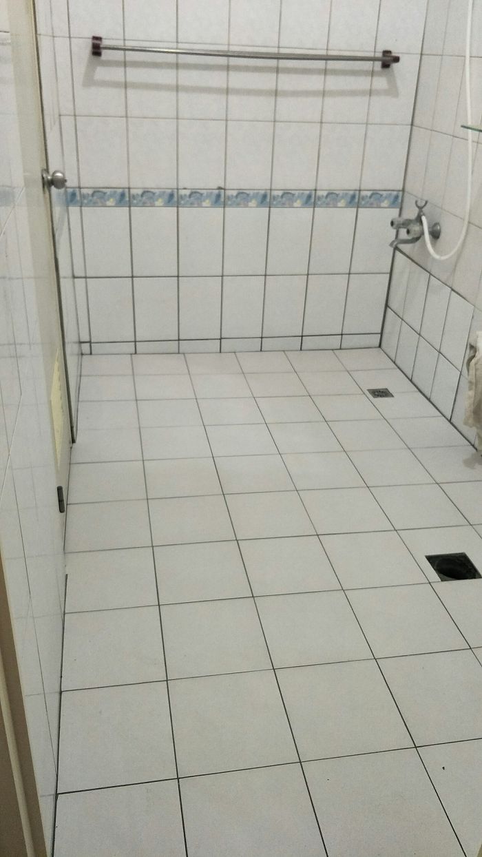 另一間 善化區 小新里 透天（完工）_180503_0017.jpg