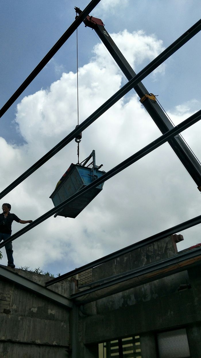 台南永康中正路 透天新建兩間浴室（施工中_180528_0003.jpg