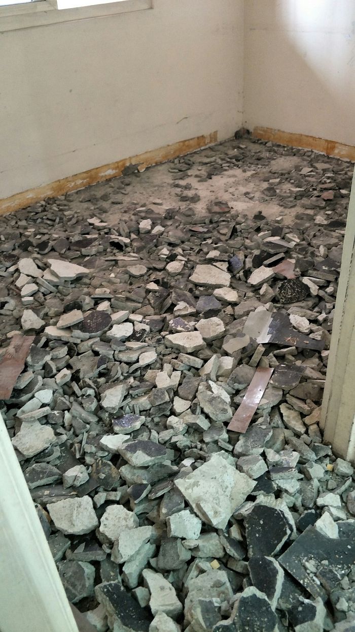 台南市 鹽埕區 公寓舊翻新（施工中）_180503_0063.jpg