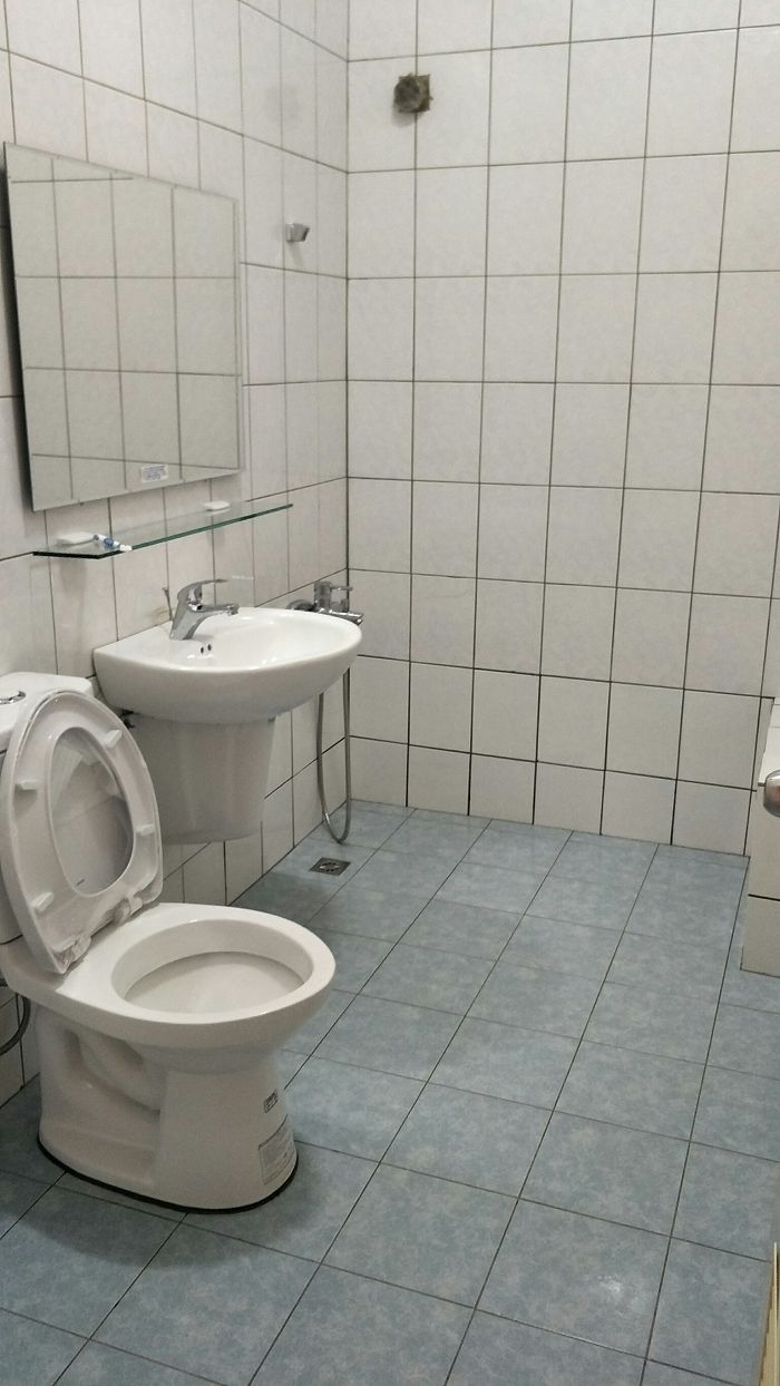 台南市 善化區 小新里 透天 （完工）_180503_0022.jpg