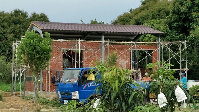 台南大內區 新建農舍 持續更新（施工中）_180529_0004.jpg