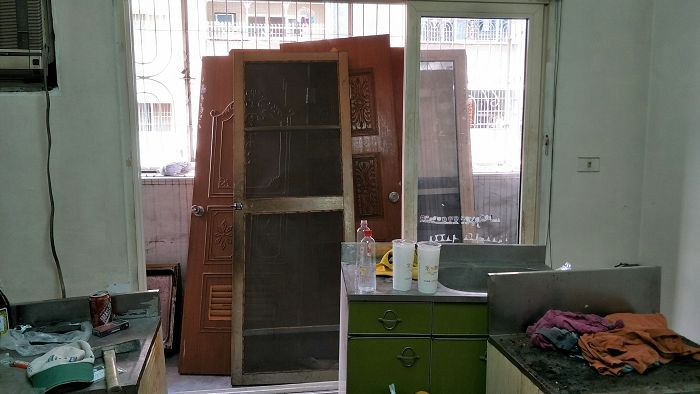 台南市 鹽埕區 公寓舊翻新（施工中）_180503_0089.jpg