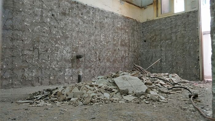 台南市 鹽埕區 公寓舊翻新（施工中）_180503_0062.jpg