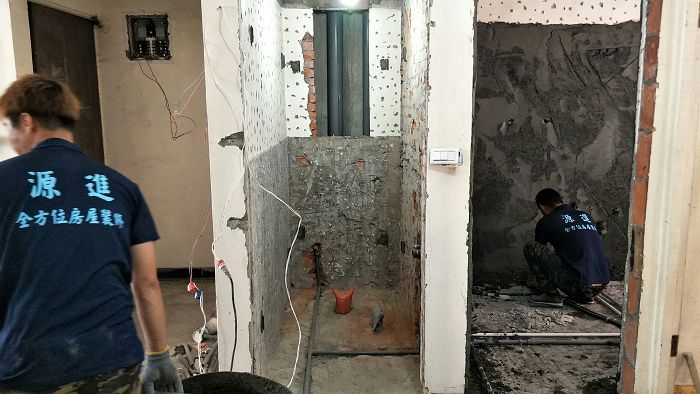 台南市 鹽埕區 公寓舊翻新（施工中）_180503_0054.jpg